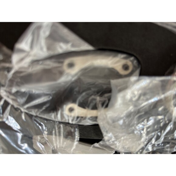 Wine Opener Kit 4 Pcs Set In Zipper Case New Bar Tools.euc - Picture 10 of 16